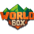 world box世界盒子最新版
