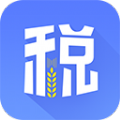 江苏电子税务局app手机版 v1.1.29