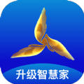三翼鸟app手机版下载 v2.6.1